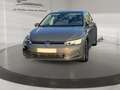 Volkswagen Golf VIII 2.0 TDI Active ACC LED Navi Pano Side Grau - thumbnail 2