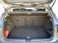 Volkswagen Golf VIII 2.0 TDI Active ACC LED Navi Pano Side Grau - thumbnail 16