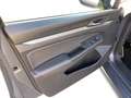 Volkswagen Golf VIII 2.0 TDI Active ACC LED Navi Pano Side Grau - thumbnail 15