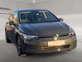Volkswagen Golf VIII 2.0 TDI Active ACC LED Navi Pano Side Grau - thumbnail 6