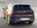Volkswagen Golf VIII 2.0 TDI Active ACC LED Navi Pano Side Grau - thumbnail 4