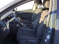 Volkswagen Golf VIII 2.0 TDI Active ACC LED Navi Pano Side Grau - thumbnail 8
