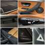 BMW 440 i Coupe M-Performance xDrive/HUD/H&K/360/R19 Weiß - thumbnail 20