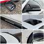 BMW 440 i Coupe M-Performance xDrive/HUD/H&K/360/R19 Weiß - thumbnail 19