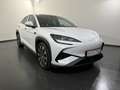 BYD Sealion 7 Excellence AWD Automatik | 91,5 kWh Weiß - thumbnail 3