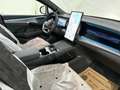 BYD Sealion 7 Excellence AWD Automatik | 91,5 kWh Weiß - thumbnail 21