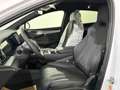 BYD Sealion 7 Excellence AWD Automatik | 91,5 kWh Weiß - thumbnail 11