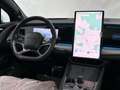 BYD Sealion 7 Excellence AWD Automatik | 91,5 kWh Weiß - thumbnail 19