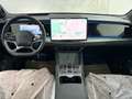 BYD Sealion 7 Excellence AWD Automatik | 91,5 kWh Weiß - thumbnail 16