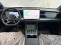 BYD Sealion 7 Excellence AWD Automatik | 91,5 kWh Weiß - thumbnail 18