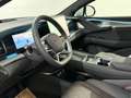 BYD Sealion 7 Excellence AWD Automatik | 91,5 kWh Weiß - thumbnail 12