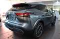 Nissan Qashqai 1.3 Xtronic Tekna 4WD ProPilot SOFORT Grau - thumbnail 4