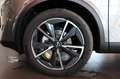 Nissan Qashqai 1.3 Xtronic Tekna 4WD ProPilot SOFORT Grau - thumbnail 15