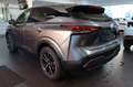 Nissan Qashqai 1.3 Xtronic Tekna 4WD ProPilot SOFORT Grau - thumbnail 6