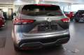 Nissan Qashqai 1.3 Xtronic Tekna 4WD ProPilot SOFORT Grau - thumbnail 5