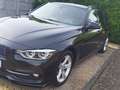 BMW 320 320d xDrive 190 ch Business Noir - thumbnail 3