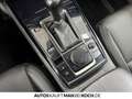 Mazda CX-30 2.0 SKYACTIV-G M Hyb.150 Excl-Line LED ALLWE Grijs - thumbnail 27