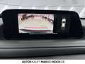 Mazda CX-30 2.0 SKYACTIV-G M Hyb.150 Excl-Line LED ALLWE Grijs - thumbnail 26