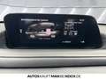 Mazda CX-30 2.0 SKYACTIV-G M Hyb.150 Excl-Line LED ALLWE Grijs - thumbnail 25