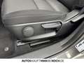 Mazda CX-30 2.0 SKYACTIV-G M Hyb.150 Excl-Line LED ALLWE Grijs - thumbnail 16