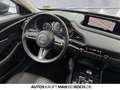 Mazda CX-30 2.0 SKYACTIV-G M Hyb.150 Excl-Line LED ALLWE Grijs - thumbnail 9