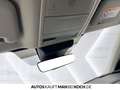 Mazda CX-30 2.0 SKYACTIV-G M Hyb.150 Excl-Line LED ALLWE Grijs - thumbnail 28