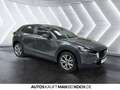 Mazda CX-30 2.0 SKYACTIV-G M Hyb.150 Excl-Line LED ALLWE Grijs - thumbnail 5