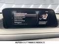 Mazda CX-30 2.0 SKYACTIV-G M Hyb.150 Excl-Line LED ALLWE Grijs - thumbnail 23