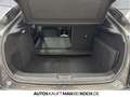 Mazda CX-30 2.0 SKYACTIV-G M Hyb.150 Excl-Line LED ALLWE Grijs - thumbnail 13