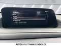 Mazda CX-30 2.0 SKYACTIV-G M Hyb.150 Excl-Line LED ALLWE Grijs - thumbnail 21