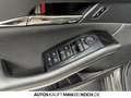 Mazda CX-30 2.0 SKYACTIV-G M Hyb.150 Excl-Line LED ALLWE Grijs - thumbnail 12