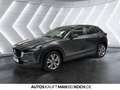 Mazda CX-30 2.0 SKYACTIV-G M Hyb.150 Excl-Line LED ALLWE Grijs - thumbnail 2