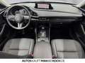 Mazda CX-30 2.0 SKYACTIV-G M Hyb.150 Excl-Line LED ALLWE Grijs - thumbnail 8