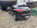 Kia Ceed / cee'd 1,4 MPI Titan - thumbnail 3