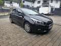 Kia Ceed / cee'd 1,4 MPI Titan - thumbnail 1