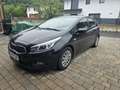 Kia Ceed / cee'd 1,4 MPI Titan - thumbnail 2