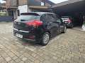 Kia Ceed / cee'd 1,4 MPI Titan - thumbnail 4