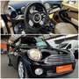MINI Cooper C Euro5 PDC Cabrio Beige Sport Schwarz - thumbnail 9