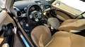 MINI Cooper C Euro5 PDC Cabrio Beige Sport Schwarz - thumbnail 29