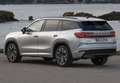 Skoda Kodiaq 1.5TSI iV PHEV Sportline 4x2 DSG 150kW - thumbnail 26