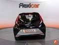 Toyota Aygo 70 x-play Negro - thumbnail 4