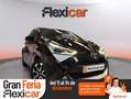 Toyota Aygo 70 x-play Negro - thumbnail 1