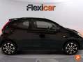 Toyota Aygo 70 x-play Negro - thumbnail 2