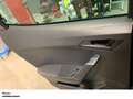 SEAT Ibiza FR DSG SITZHEIZUNG EINPARKHILFE NAVI LED Grijs - thumbnail 16