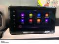 SEAT Ibiza FR DSG SITZHEIZUNG EINPARKHILFE NAVI LED Grijs - thumbnail 19