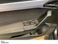 SEAT Ibiza FR DSG SITZHEIZUNG EINPARKHILFE NAVI LED Grijs - thumbnail 11