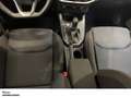 SEAT Ibiza FR DSG SITZHEIZUNG EINPARKHILFE NAVI LED Grau - thumbnail 14