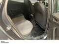 SEAT Ibiza FR DSG SITZHEIZUNG EINPARKHILFE NAVI LED Grijs - thumbnail 7
