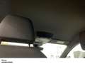 SEAT Ibiza FR DSG SITZHEIZUNG EINPARKHILFE NAVI LED Grau - thumbnail 13