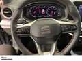 SEAT Ibiza FR DSG SITZHEIZUNG EINPARKHILFE NAVI LED Grijs - thumbnail 17